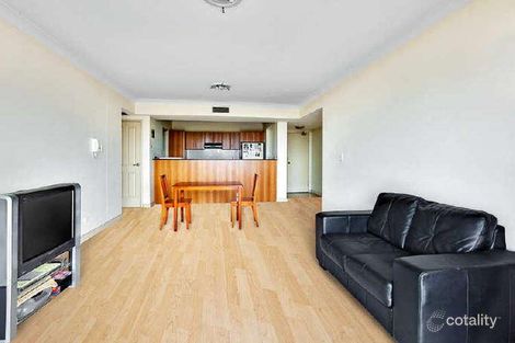 Property photo of 64/1-3 Beresford Road Homebush NSW 2140