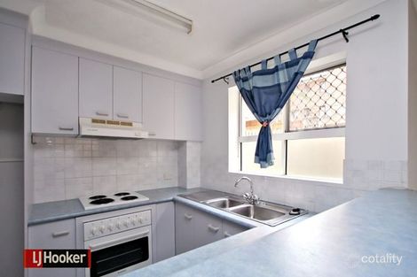Property photo of 2/26 Hilltop Avenue Chermside QLD 4032