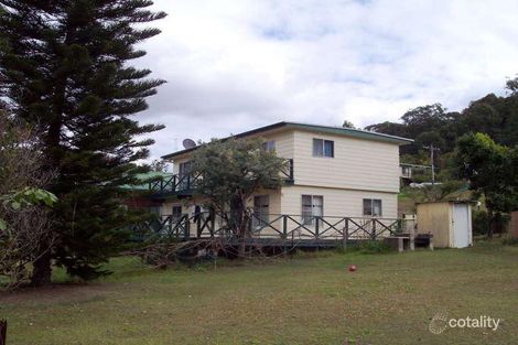 3 Mooga Ave, Spencer, NSW 2775