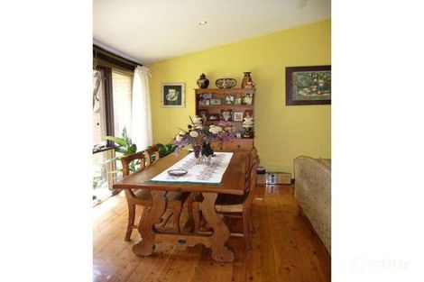 Property photo of 8/22 Taylor Street Condell Park NSW 2200