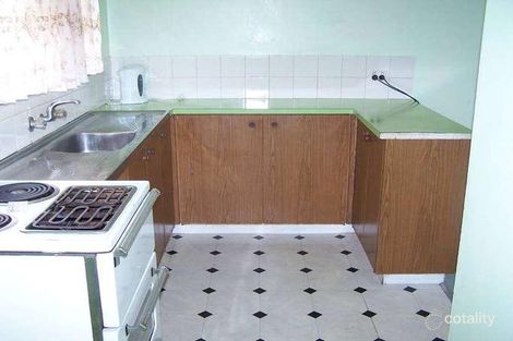 Property photo of 33 Mulbring Street Kurri Kurri NSW 2327