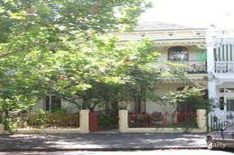 243 Mckean St, Fitzroy North, VIC 3068