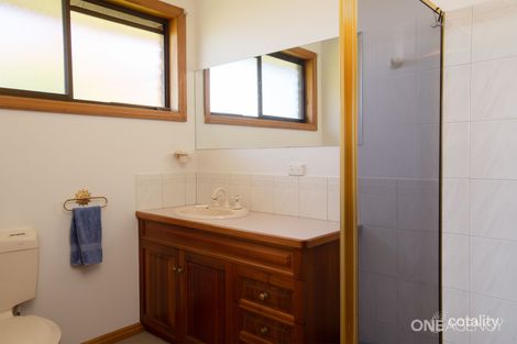 Property photo of 9 Far View Avenue Riverside TAS 7250