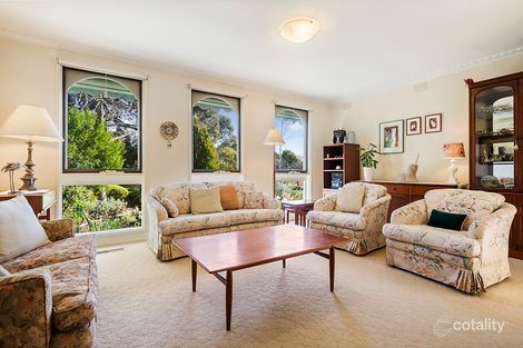 Property photo of 1 Belvedere Court Blackburn North VIC 3130