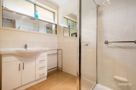 Property photo of 1 Belvedere Court Blackburn North VIC 3130