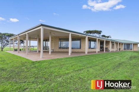 Property photo of 175 Archies Creek Road Archies Creek VIC 3995