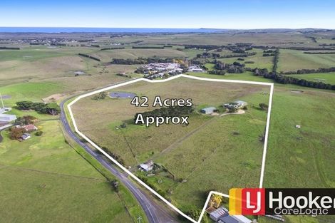 Property photo of 175 Archies Creek Road Archies Creek VIC 3995