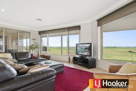 Property photo of 175 Archies Creek Road Archies Creek VIC 3995