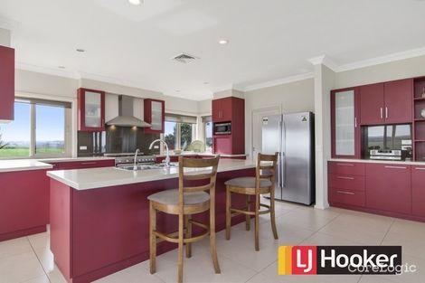Property photo of 175 Archies Creek Road Archies Creek VIC 3995