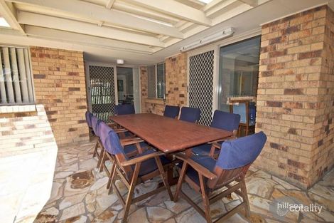 Property photo of 17 Fadden Close Arundel QLD 4214