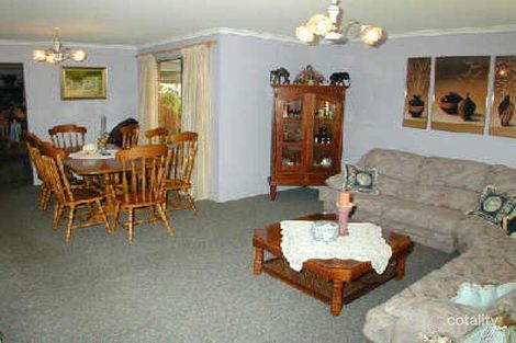 Property photo of 9 Rofe Court Woodville Park SA 5011