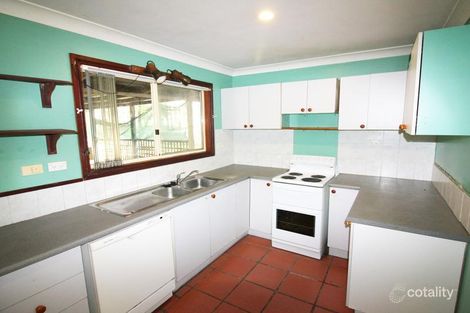 Property photo of 137 Central Lansdowne Road Lansdowne NSW 2430