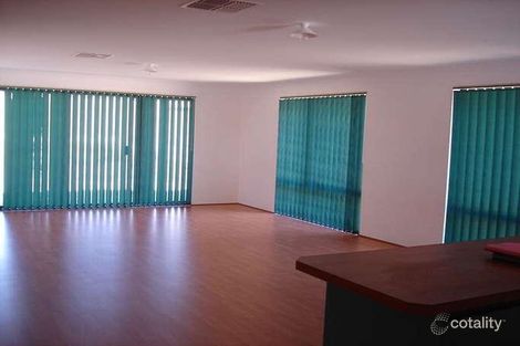 Property photo of 7 Exmouth Drive Butler WA 6036