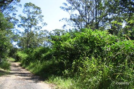 Property photo of 35 Siletta Road Niagara Park NSW 2250