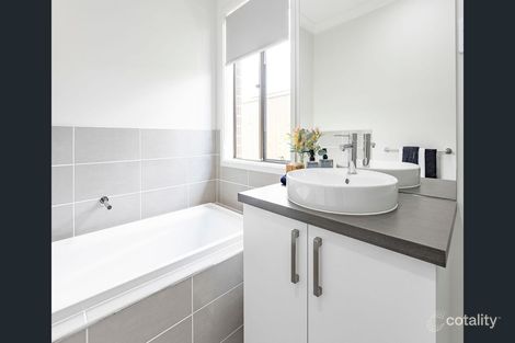 2604/12 Phillip St, Parramatta, NSW 2150