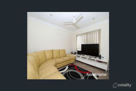 Property photo of 97 Collins Street Collingwood Park QLD 4301