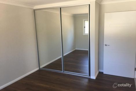 Property photo of 18 Rosedale Avenue Penrith NSW 2750