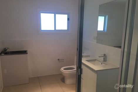 Property photo of 18 Rosedale Avenue Penrith NSW 2750