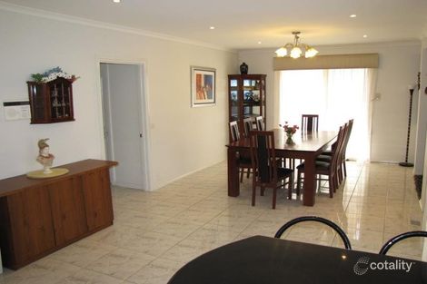 Property photo of 48 Henry Street Doncaster VIC 3108