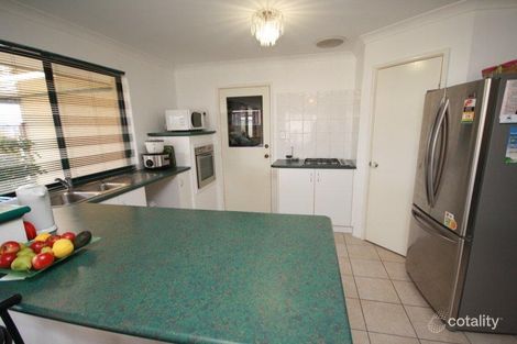 Property photo of 85 The Boulevard Australind WA 6233