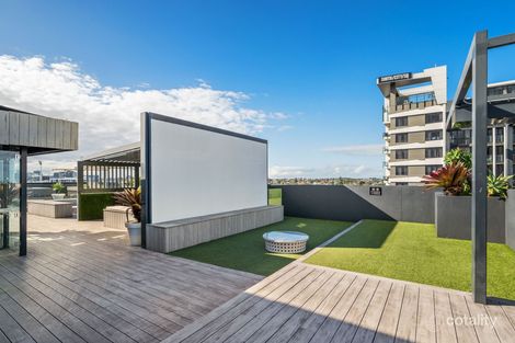 Property photo of 504/151 Logan Road Woolloongabba QLD 4102