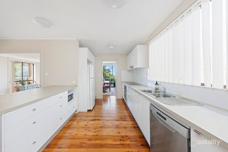 54 Hilma St, Collaroy Plateau, NSW 2097