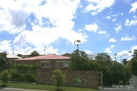 Property photo of 9/17 Gibbs Street Churchill QLD 4305