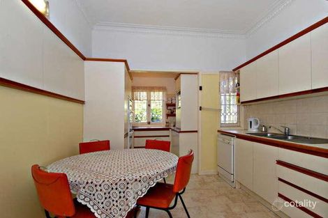Property photo of 684 Logan Road Greenslopes QLD 4120