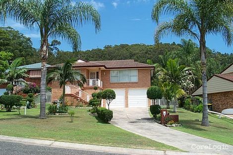 Property photo of 8 Caroona Close Adamstown Heights NSW 2289