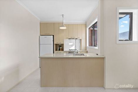 Property photo of 6 Wittig Way Golden Point VIC 3350