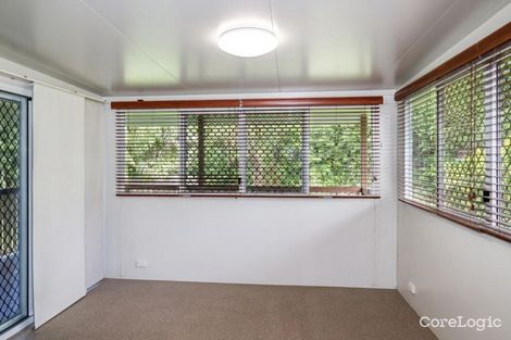 Property photo of 7 James Street East Ipswich QLD 4305