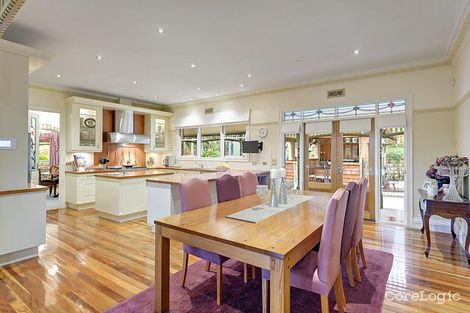 Property photo of 4 Sky View Wonga Park VIC 3115