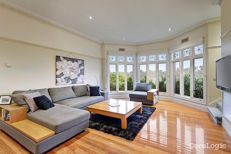 Property photo of 4 Sky View Wonga Park VIC 3115