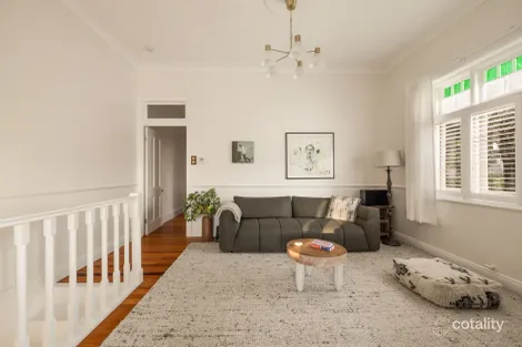 Property photo of 7 Station Street Arncliffe NSW 2205