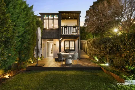 7 Station St, Arncliffe, NSW 2205