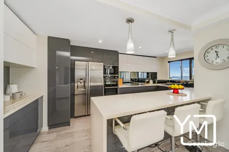 Property photo of 63/42 Canberra Terrace Caloundra QLD 4551