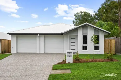 10 Hampstead Rd, Jimboomba, QLD 4280