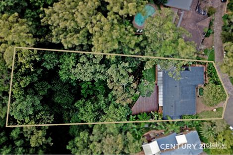 30 Brookpine Pl, West Pennant Hills, NSW 2125