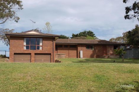 Property photo of 42-44 Old South Road Bowral NSW 2576