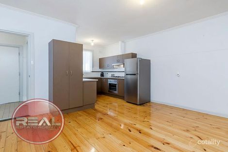 Property photo of 22 Combine Avenue Salisbury North SA 5108