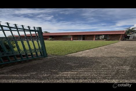 16 Limosa Ct, Crestmead, QLD 4132