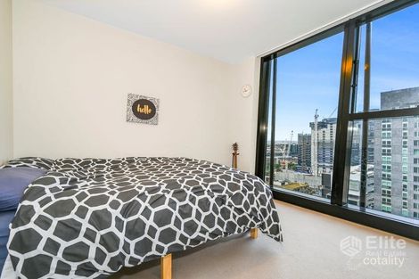 Property photo of 2309/568-580 Collins Street Melbourne VIC 3000