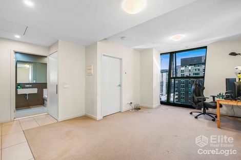 Property photo of 2309/568-580 Collins Street Melbourne VIC 3000