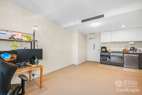 Property photo of 2309/568-580 Collins Street Melbourne VIC 3000