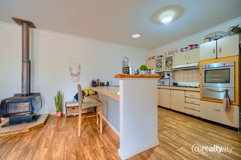 Property photo of 29 Katoomba Street Orana WA 6330