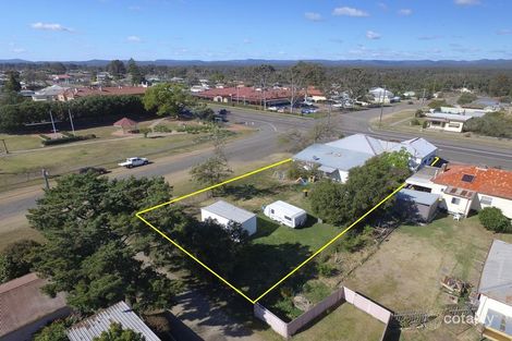 Property photo of 108/108A Aberdare Road Aberdare NSW 2325