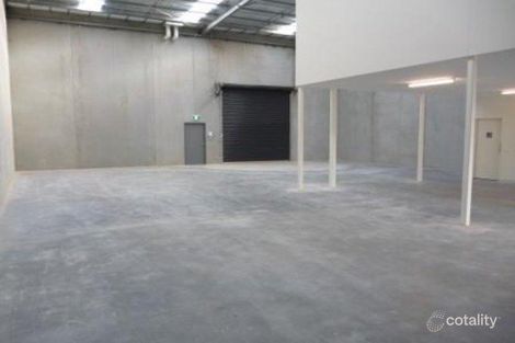 7/167 Princes Hwy, Hallam, VIC 3803