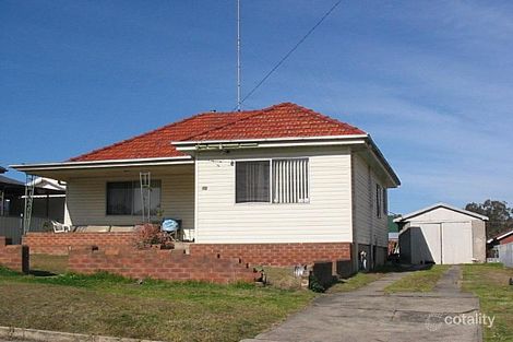 13 Robert St, Jesmond, NSW 2299