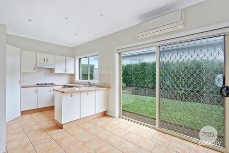 Property photo of 2A Mavis Avenue Peakhurst NSW 2210