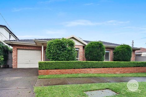 Property photo of 2A Mavis Avenue Peakhurst NSW 2210